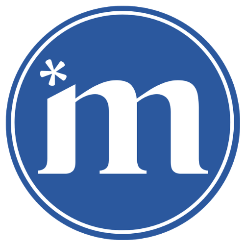 Wydawnictwo Metafora