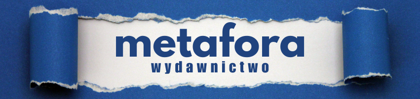 Wydawnictwo Metafora